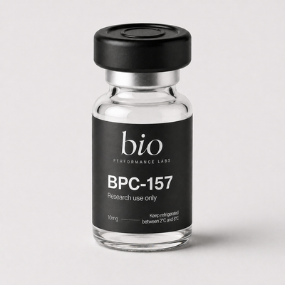 BPC-157