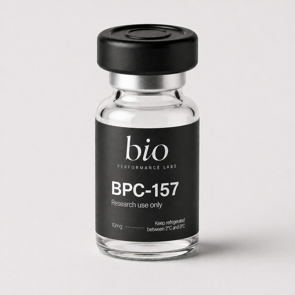 BPC-157