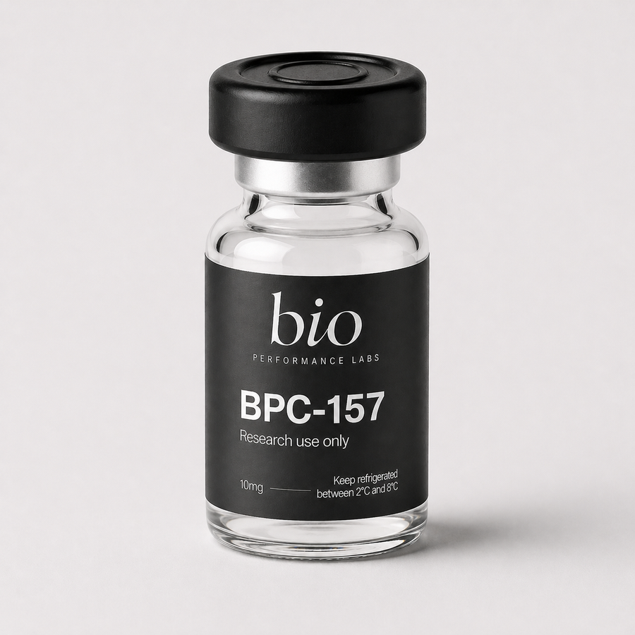 BPC-157