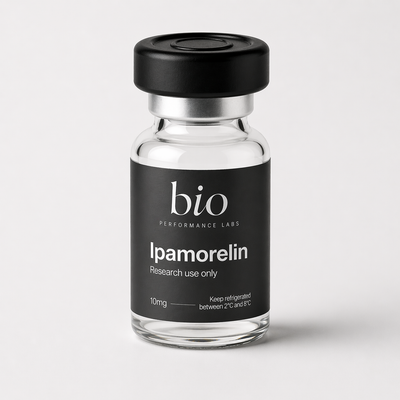 Ipamorelin