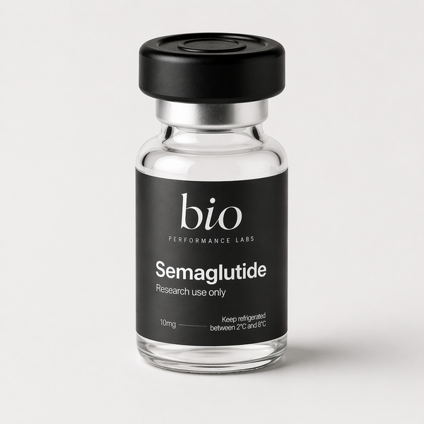 Semaglutide