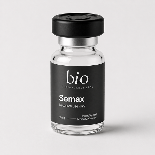 Semax