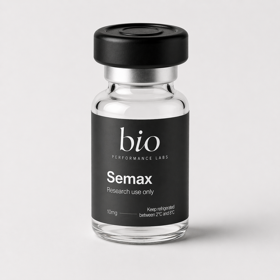 Semax
