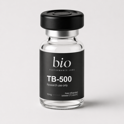 TB-500