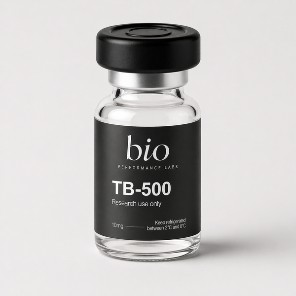 TB-500