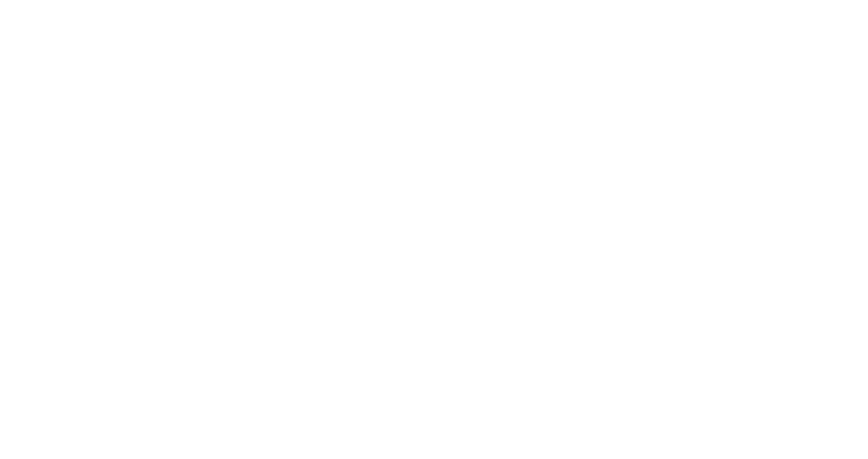 BIO PERFORMANCE LABS
